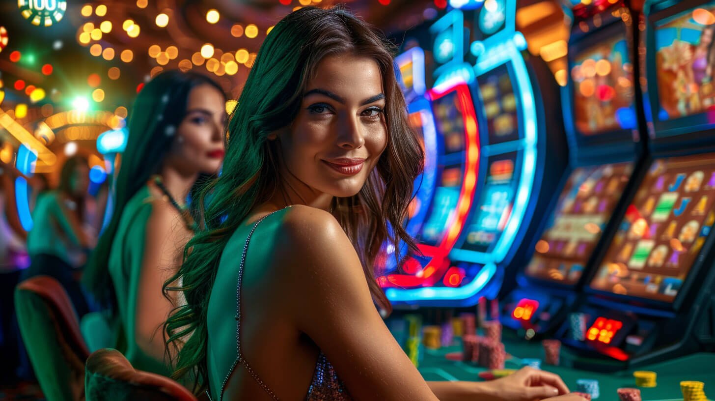 e888e