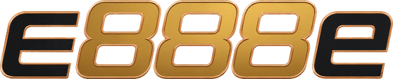 e888e